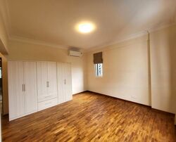 Fort Gardens (D15), Condominium #633313451